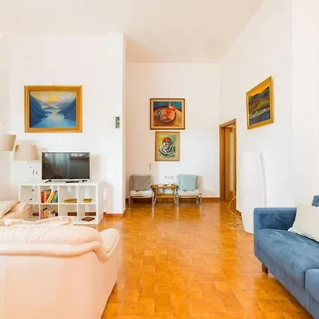 Donatella-panoramic View Villa Ostuni